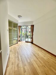 Adam Park Condominium (D11), Condominium #578716331